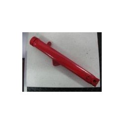 BOTELLA AMORTIGUACIÓN MONTESA H7