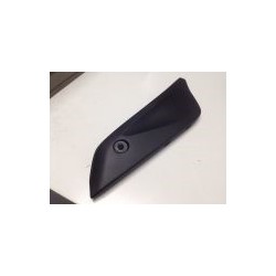 TAPA LATERAL DERECHA HONDA CBR 1000