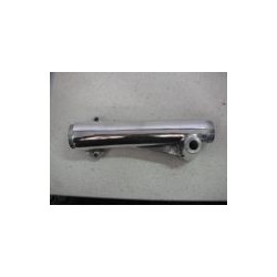 BOTELLA AMORTIGUACIÓN MONTESA IMPALA