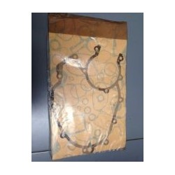 JUEGO DE JUNTAS VESPA 50-75