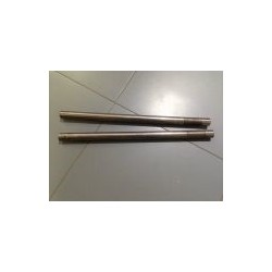 BARRAS DE HORQUILLA 50X1.5