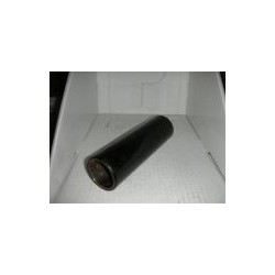 GUARDA POLVOS MONTESA IMPALA