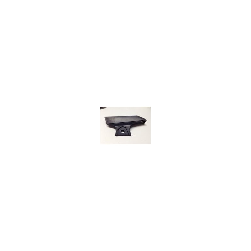 CUBRECADENA TORROT CITY 50 DE SEGUNDA  MANO