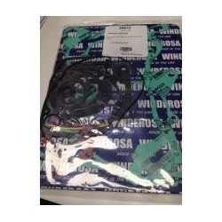 JUEGO DE JUNTAS HONDA CR 125R