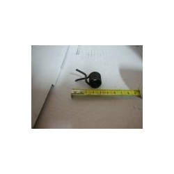 MUELLE SELECTOR MONTESA