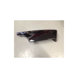 TAPA MOTOR VESPINO NL/NLX