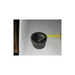 TOBERA DE ADMISIÓN MONTESA 30X35