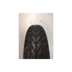 NEUMÁTICO DUNLOP TT70 120/80-12 55J