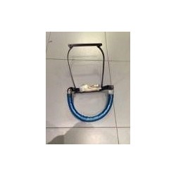 ANTIRROBO SUZUKI LIDO 50