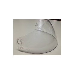 PANTALLA CASCO SHIRO SH-GHIA