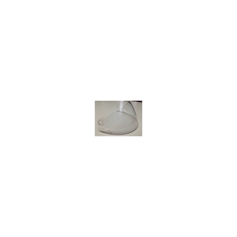 PANTALLA CASCO SHIRO SH-GHIA