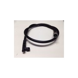 CABLE CUENTAQUILÓMETROS HONDA XL 600