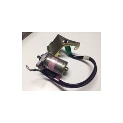 MOTOR DE ARRANQUE HONDA PK 50