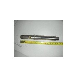 EJE SECUNDARIO MONTESA