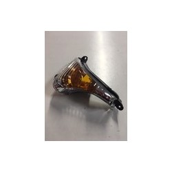 INTERMITENTE DELANTERO HONDA LEAD 110