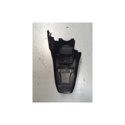 PORTAMATRÍCULA HONDA LEAD 110 2003 DE SEGUNDA MANO