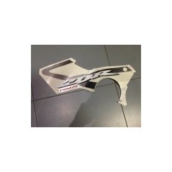 ADHESIVO/PEGATINA HONDA CBR 600 2005