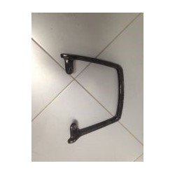 ASIDERO HONDA CBX 750 1983 DE SEGUNDA MANO