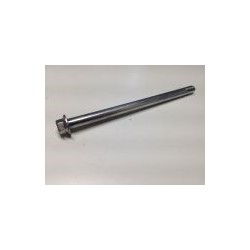 EJE RUEDA DELANTERA HONDA NSR 50/75