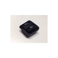 LLAVE DE LUCES HONDA BALI 50/100