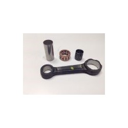 BIELA HONDA WALLAROO 50