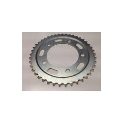 CATALINA SUN STAR DE 43 DIENTES