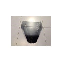 CÚPULA AHUMADA BURBUJA HONDA CBR 900RR