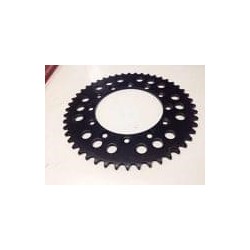 CATALINA DE 48 DIENTES