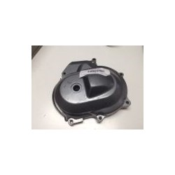 TAPA LATERAL MOTOR HONDA PK 50
