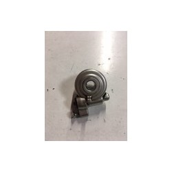 REENVÍO CUENTAKILÓMETROS HONDA LEAD 110 DE SEGUNDA MANO