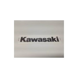 ADHESIVO DE DEPÓSITO KAWASAKI Z 750