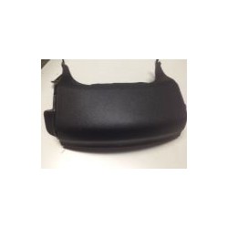 TAPA CENTRAL DELANTERA HONDA BALI 50