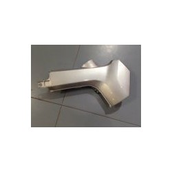 CARENADO LATERAL HONDA WALLAROO 50