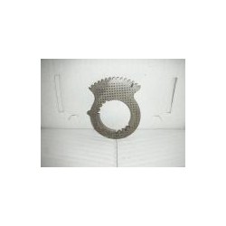 MANDO SELECTOR MONTESA