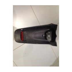 FALDÓN PORTAMATRÍCULA YAMAHA NEOS DE SEGUNDA MANO