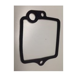 JUNTA TAPA DE BALANCINES HONDA MTX 125