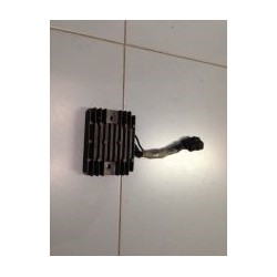 REGULADOR DE CORRIENTE HONDA CBR 600 DE SEGUNDA MANO