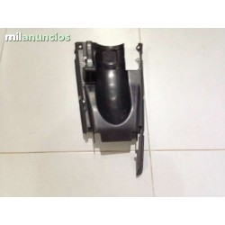 PASO RUEDA HONDA WALLAROO 50