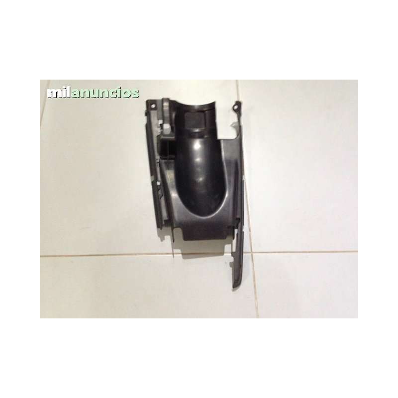 PASO RUEDA HONDA WALLAROO 50