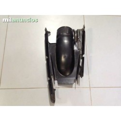 PASO RUEDA HONDA WALLAROO 50