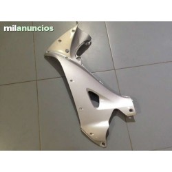 CARENADO HONDA INNOVA 125