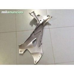 CARENADO HONDA INNOVA 125