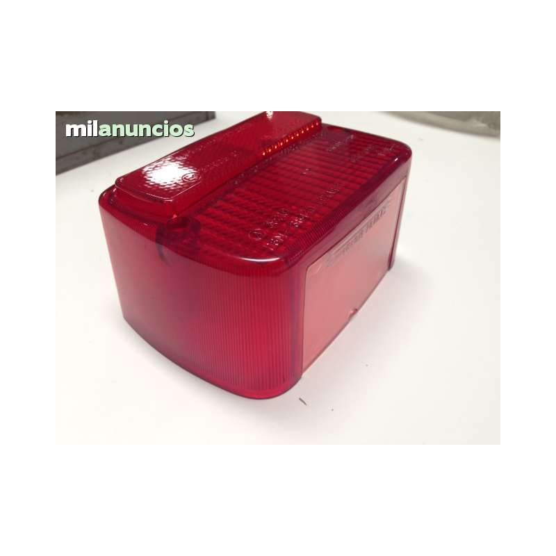 PILOTO TRASERO HONDA XL 125