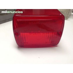 PILOTO TRASERO HONDA XL 125