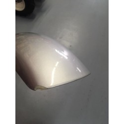 GUARDABARROS HONDA VF 1000 DE SEGUNDA MANO