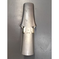 GUARDABARROS HONDA VF 1000 DE SEGUNDA MANO