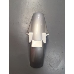GUARDABARROS HONDA VF 1000 DE SEGUNDA MANO