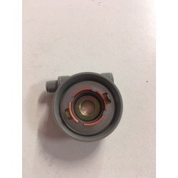 REENVÍO CUENTA KMS HONDA PA 50