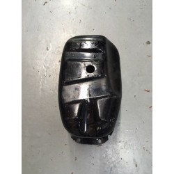 DEPÓSITO GASOLINA VESPA 200 DE SEGUNDA MANO
