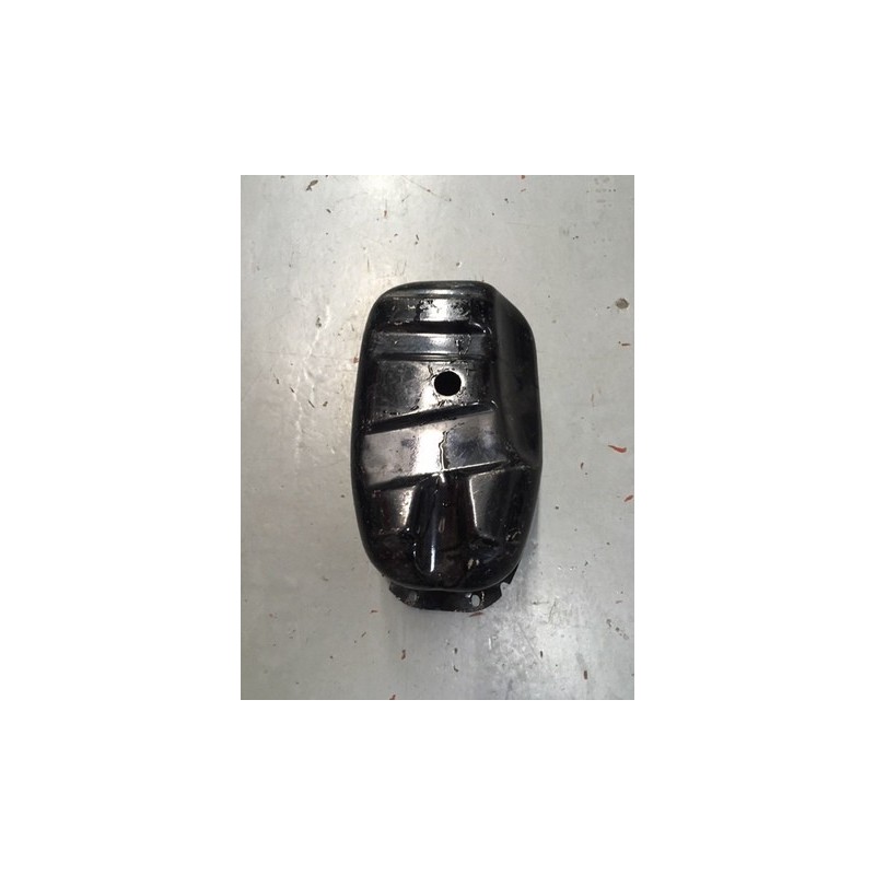DEPÓSITO GASOLINA VESPA 200 DE SEGUNDA MANO